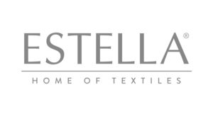 Logo von Estella