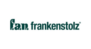 Logo von f.a.n. frankenstolz