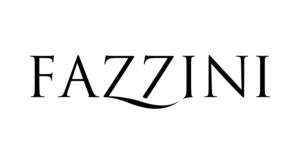 Logo von Fazzini