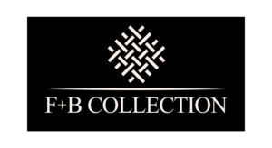 Logo von F+B Collection