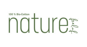 Logo von Feel of Nature