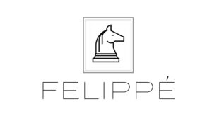 Logo von Felippé