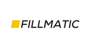 Logo von FillMatic