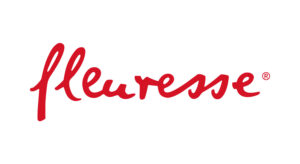 Logo von Fleuresse