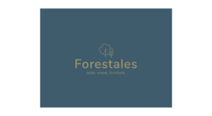 Logo von Forestales