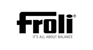 Logo von Froli