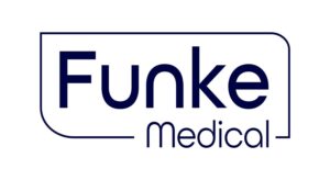 Logo von Funke Medical