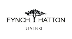Logo von FYNCH-HATTON
