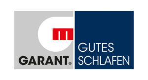 Logo von GARANT