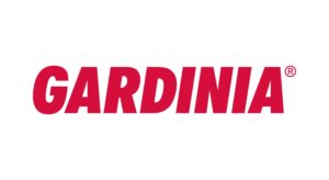 Logo von GARDINIA