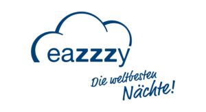 Logo von Eazzzy