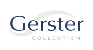 Logo von Gerster Collection