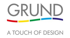 Logo von Grund