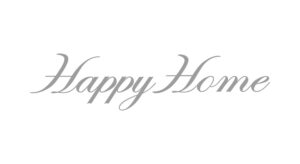 Logo von Happy Home
