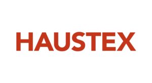 Logo von Haustex (SN-Verlag)