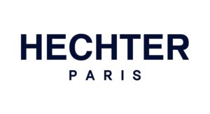 Logo von HECHTER PARIS
