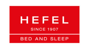 Logo von HEFEL