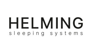 Logo von Helming