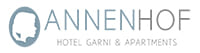 Hotel Annenhof
