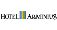 Hotel Arminius