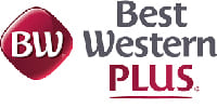 Best Western Plus Hotel Ostertor