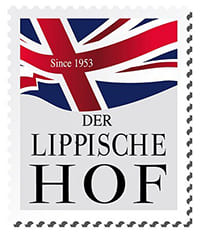 Hotel Lippischer Hof