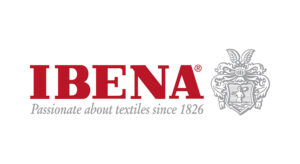 Logo von Ibena