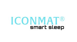 Logo von ICONMAT®