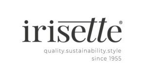Logo von Irisette