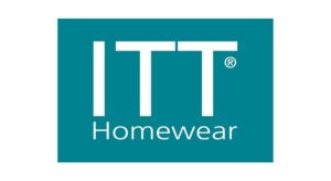 Logo von ITT Homewear