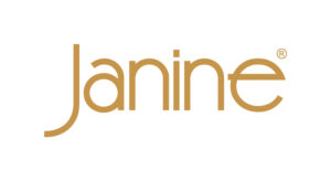 Logo von Janine