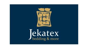 Logo von Jekatex