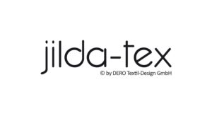 Logo von jilda-tex