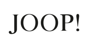 Logo von JOOP! Living Brand Licence GmbH