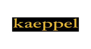 Logo von Kaeppel
