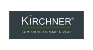 Logo von Kirchner
