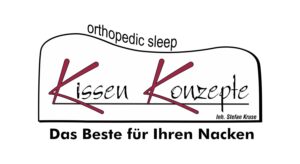 Logo von Kissen Konzepte Kruse