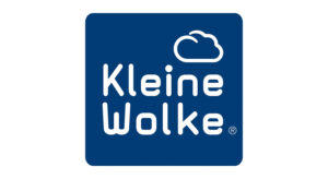 Logo von Kleine Wolke