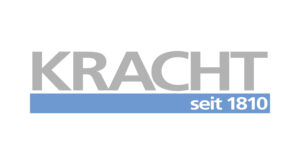 Logo von Kracht