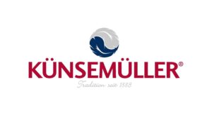 Logo von Künsemüller