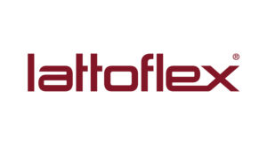 Logo von Lattoflex