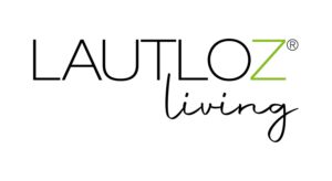 Logo von LAUTLOZ®