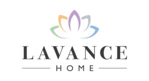 Logo von Lavance