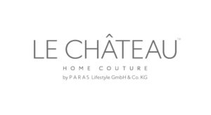 Logo von LE CHÂTEAU