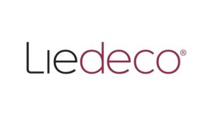 Logo von Liedeco®
