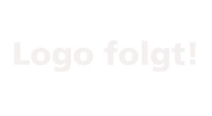 Logo von Digitec Living Brands