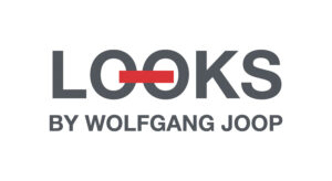 Logo von Looks