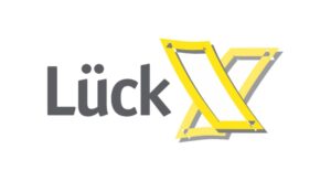 Logo von Lück
