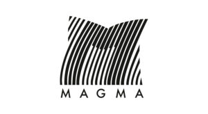 Logo von MAGMA
