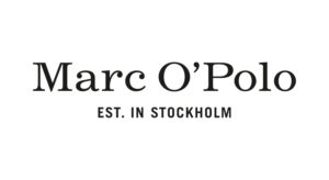 Logo von Marc O’Polo